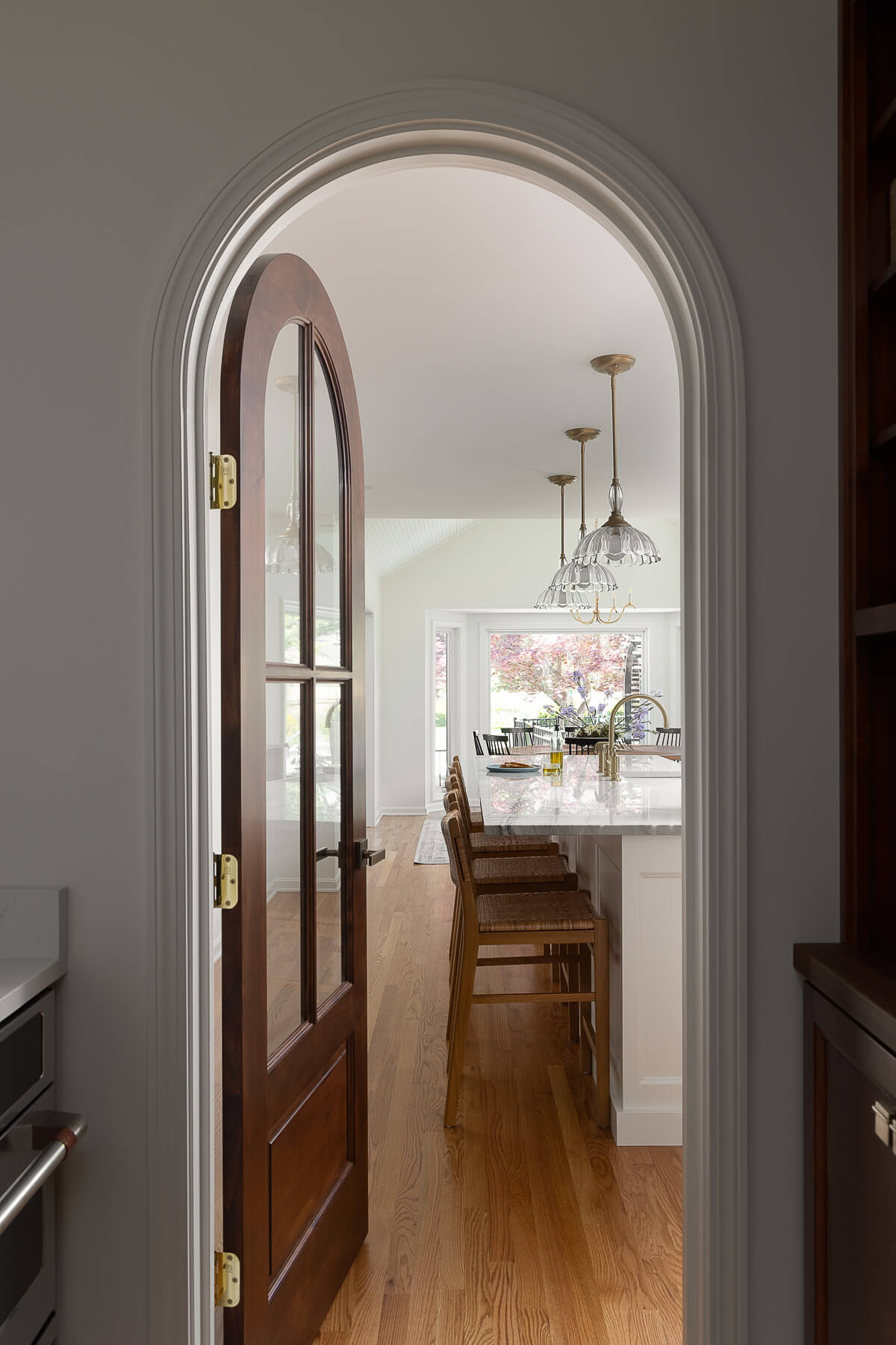 012 2611 Ballantrae Cir Internet